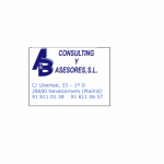A&B CONSULTING Y ASESORES