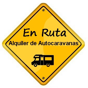 AUTOCARAVANAS EN RUTA-ALQUILER Y VENTA