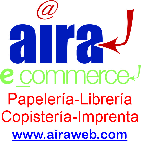 AIRA