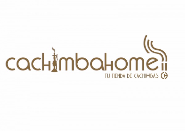 CACHIMBA HOME