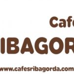 CAFÉS RIBAGORDA