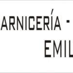 CARNICERÍA-CASQUERÍA EMILIO