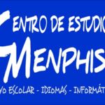 CENTRO DE ESTUDIOS MENPHIS