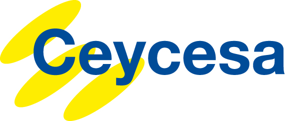 CEYCESA