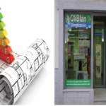 CLIBLAN