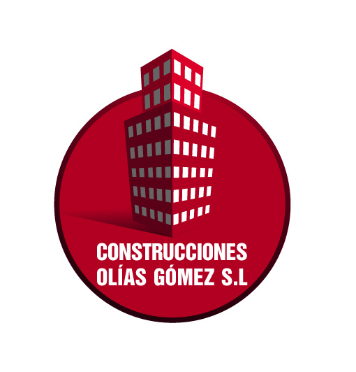 CONSTRUCCIONES OLÍAS GÓMEZ, S.L.