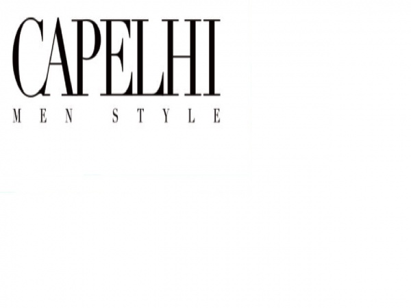 CAPELHI