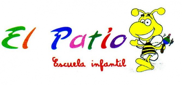 ESCUELA INFANTIL EL PATIO