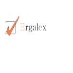 ERGALEX