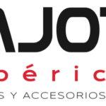 FAJOTA IBÉRICA