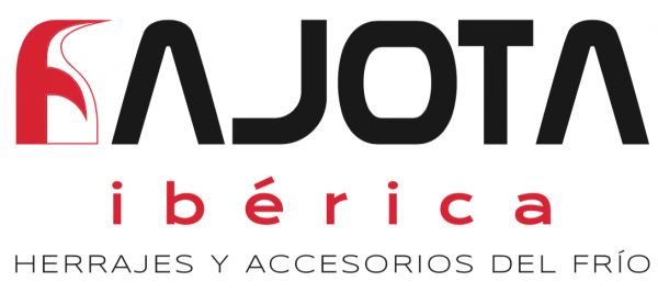 FAJOTA IBÉRICA