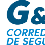 G & R CORREDURÍA DE SEGUROS