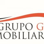 GRUPO GISA INMOBILIARIA