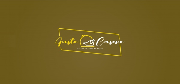 GUSTO CASERO