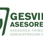 GESVILLA ASESORES