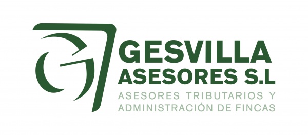 GESVILLA ASESORES