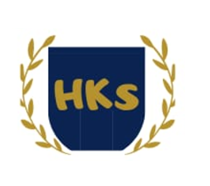 HAPPY KIDS SCHOOL