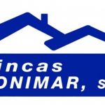 INMOBILIARIA FINCAS TONIMAR