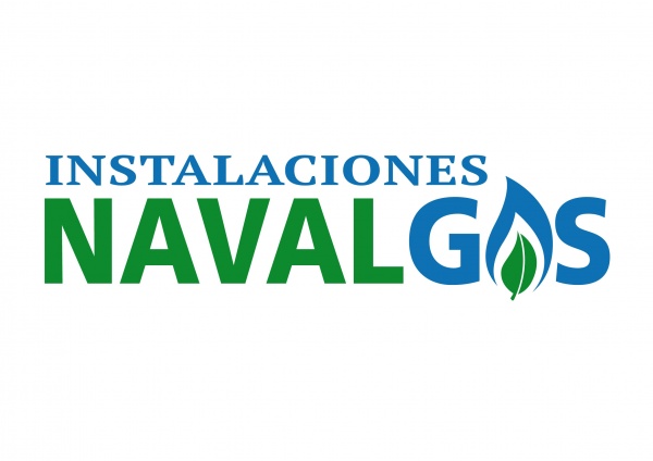 INSTALACIONES NAVALGAS