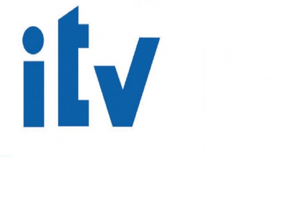 ITV NAVALCARNERO