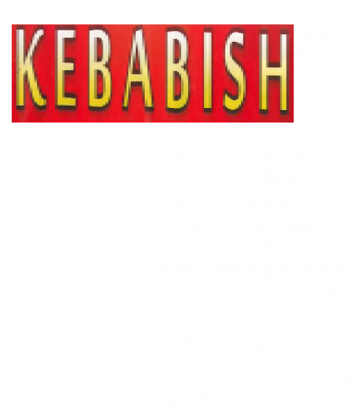 KEBABISH