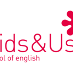 KIDS & US  LANGUAGE SCHOOL