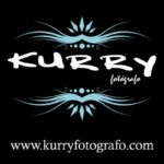 KURRY FOTÓGRAFO