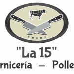 CARNICERÍA LA 15