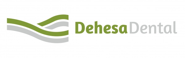 DEHESA DENTAL