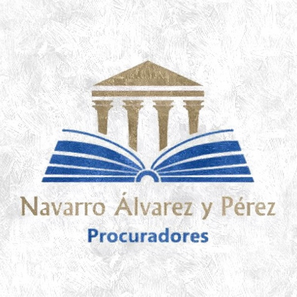 PROCURADORES NAVARRO ÁLVAREZ Y PÉREZ