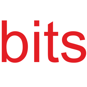 BITS, S.L.