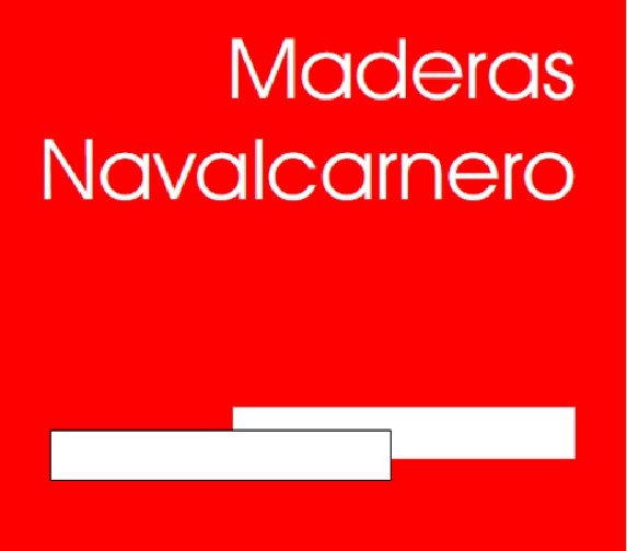 MADERAS NAVALCARNERO