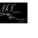 MS ESTÉTICA