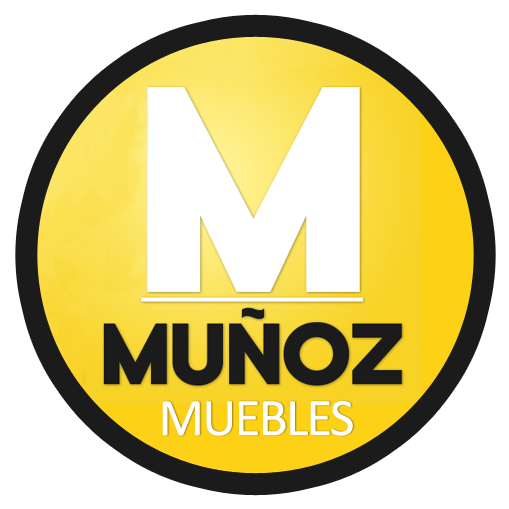 MUEBLES MUÑOZ
