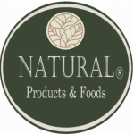 NATURAL PRODUCTS AND FOODS