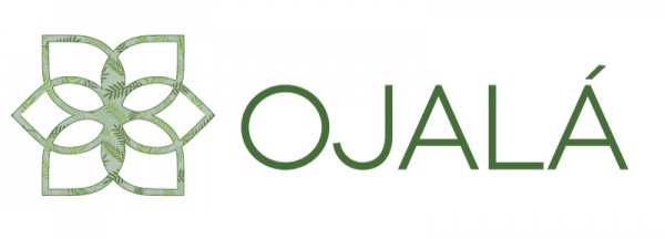 OJALÁ