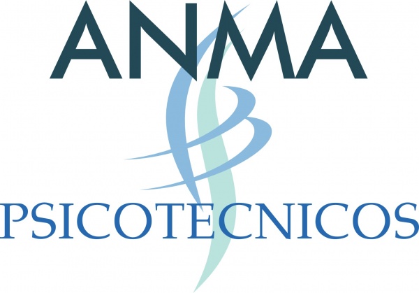 PSICOTÉCNICOS ANMA