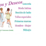 SUEÑOS Y DESEOS