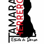 TAMARA HERRERO ESTUDIO DE DANZA
