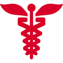 FARMACIAS