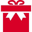 BAZARES - TIENDAS DE REGALOS