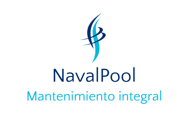Navalpool Mantenimiento Integral SL