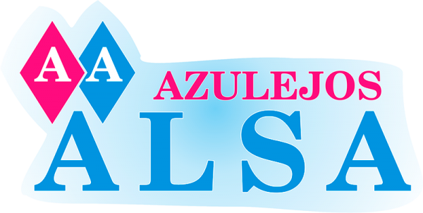 AZULEJOS ALSA, S.L.