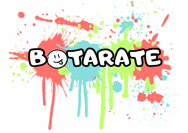 BOTARATE NAVALCARNERO