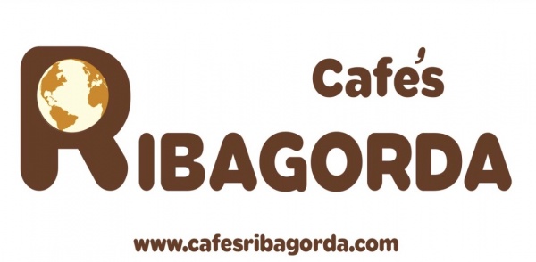 CAFÉS RIBAGORDA