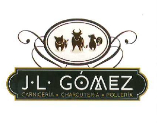 CARNES Y EMBUTIDOS J.L. GÓMEZ