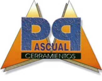 CERRAMIENTOS // PERRERAS PASCUAL