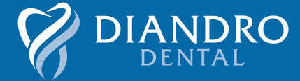 DIANDRO DENTAL
