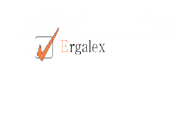 ERGALEX