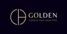 GOLDEN CONSULTORES